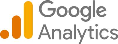 Bild zeigt das Beitragsbild zu Google Analytics