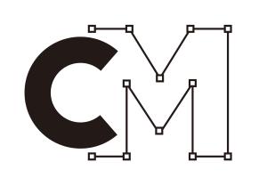 Logo 02 Bild zeigt: Muster-Logo 02