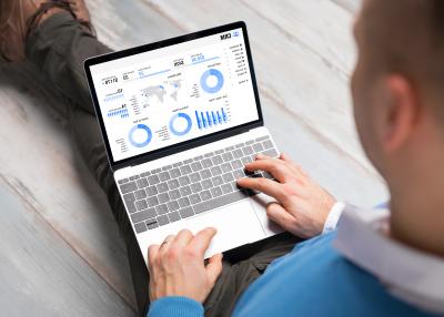 Marketing Tools Bild zeigt das Beitragesbild zu Effektive-Online-Marketing-Tools